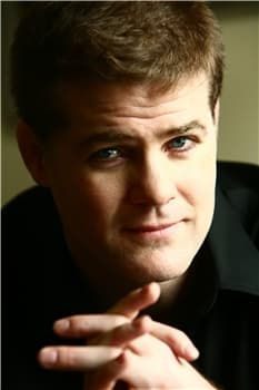 Greg Warren