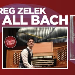 Greg Zeleck