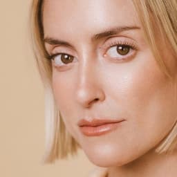 Greta Titelman