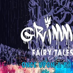Grimmz