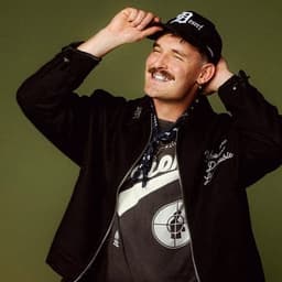 GRiZMAS