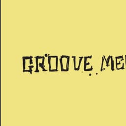 Groove Merchants