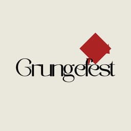 GrungeFest