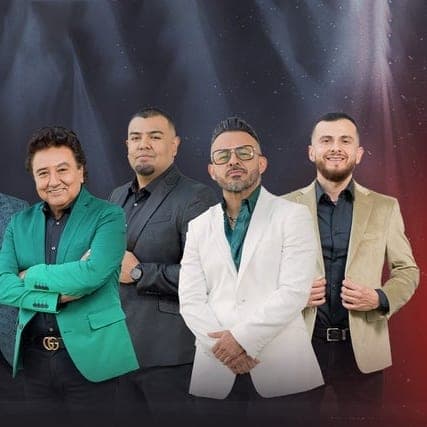Grupo Bryndis