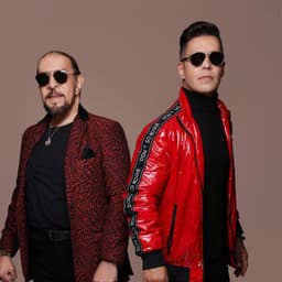 Grupo Canaveral