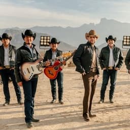 Grupo El Duelo