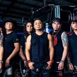 Grupo Siggno