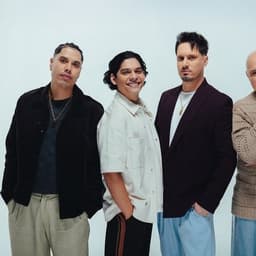 Guaco