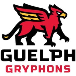 Guelph Gryphons