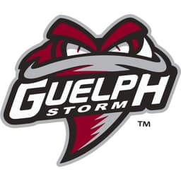 Guelph Storm