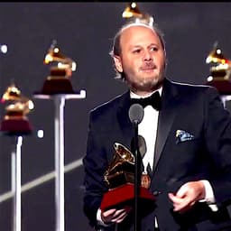 Gustavo Casenave
