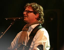 Guus Meeuwis