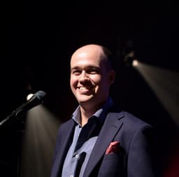 Guy Nantel