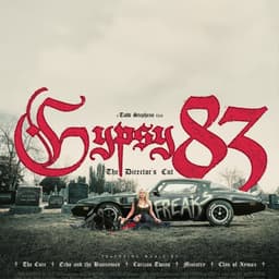 GYPSY 83