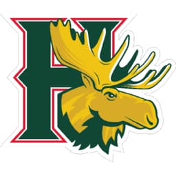 Halifax Mooseheads