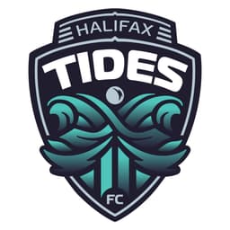 Halifax Tides FC