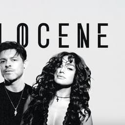 Halocene