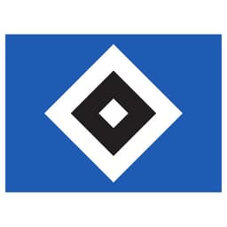 Hamburger SV