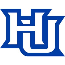 Hampton Pirates