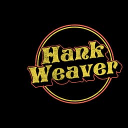 Hank Weaver