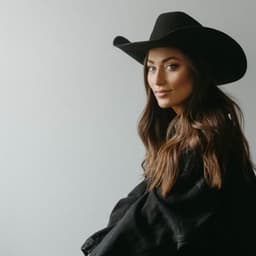 Hannah McFarland