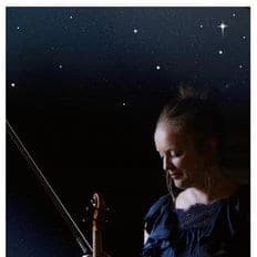 Hanneke Cassel Band