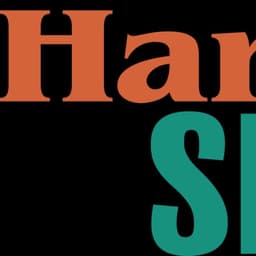 Harriet The Spy