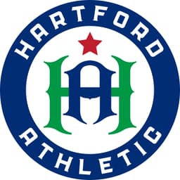 Hartford Athletic