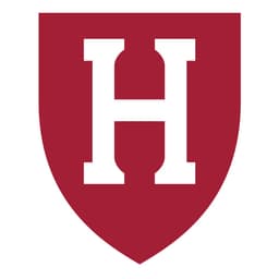 Harvard Crimson