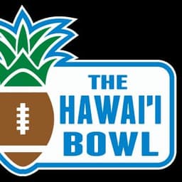 Hawaii Bowl