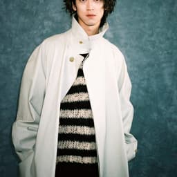 Hayato Sumino