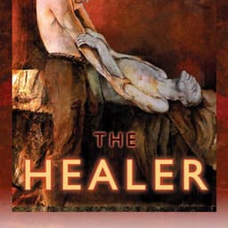 Healerween