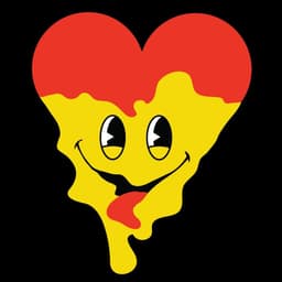 Heart Throb