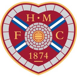Hearts FC