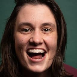 Heather Shaw