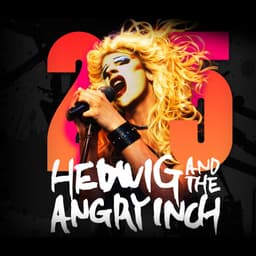 Hedwig