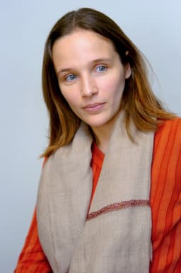 Helene Grimaud