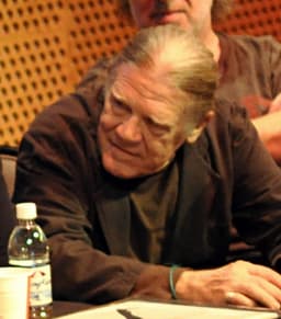 Henry Diltz