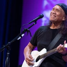 Henry Kapono