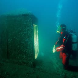 Herakleion