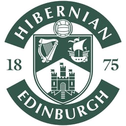 Hibernian FC