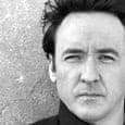 High Fidelity