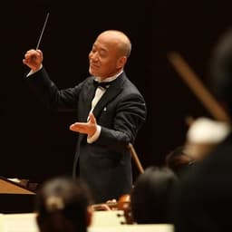 Hisaishi