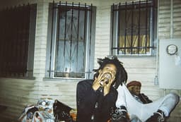 Ho99o9
