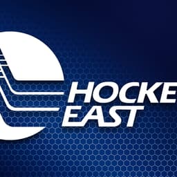 Hockey East