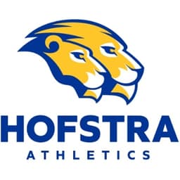 Hofstra Pride