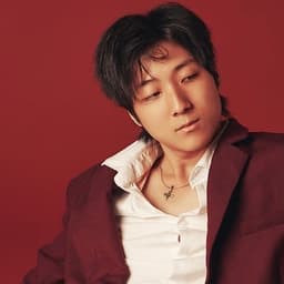 HOHYUN