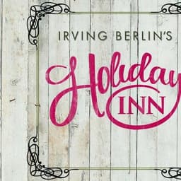 Holiday Inn
