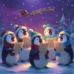 Holiday Spectacular