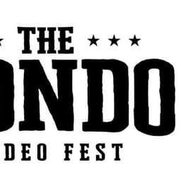 Hondo Rodeo Fest